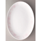 Collection of Chinese Plates 60653