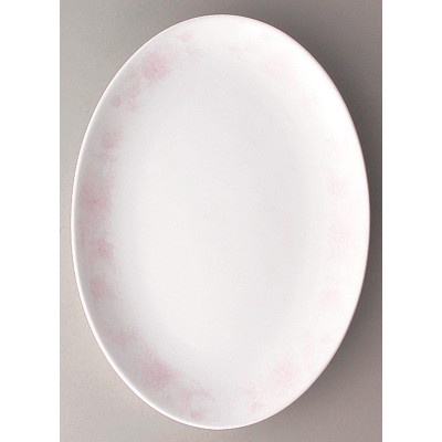 Collection of Chinese Plates 60653