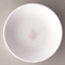 Collection of Chinese Plates 60654