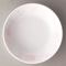 Collection of Chinese Plates 60655
