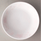 Collection of Chinese Plates 60656