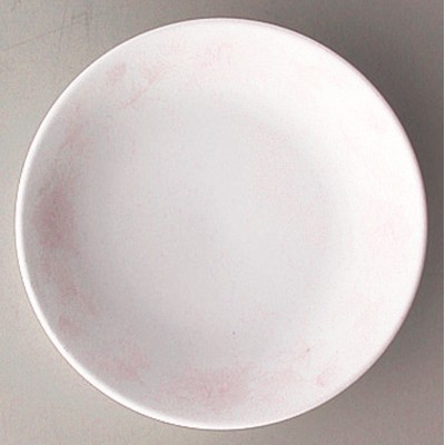 Collection of Chinese Plates 60656
