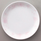 Collection of Chinese Plates 60657