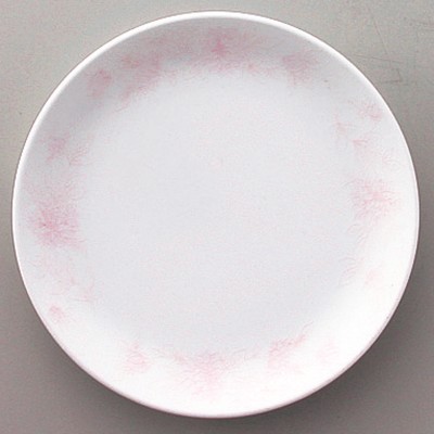 Collection of Chinese Plates 60657