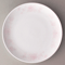 Collection of Chinese Plates 60658