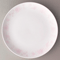 Collection of Chinese Plates 60659