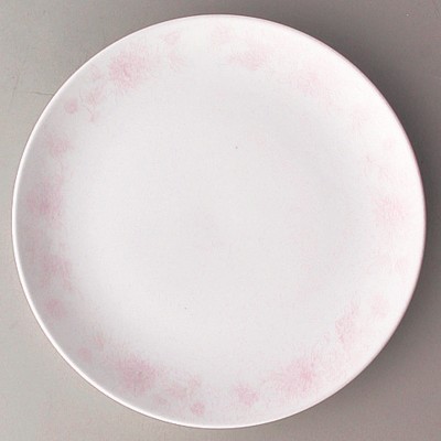 Collection of Chinese Plates 60659