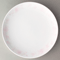 Collection of Chinese Plates 60660