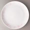 Collection of Chinese Plates 60661