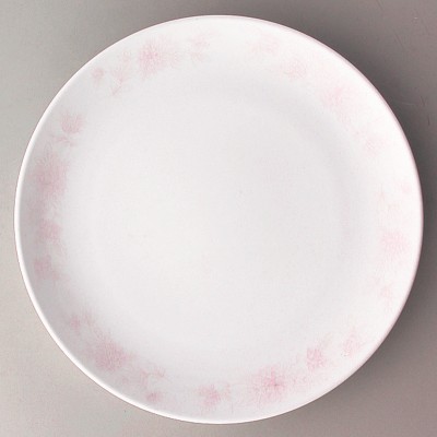 Collection of Chinese Plates 60661
