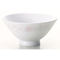 Collection of Chinese Plates 60662