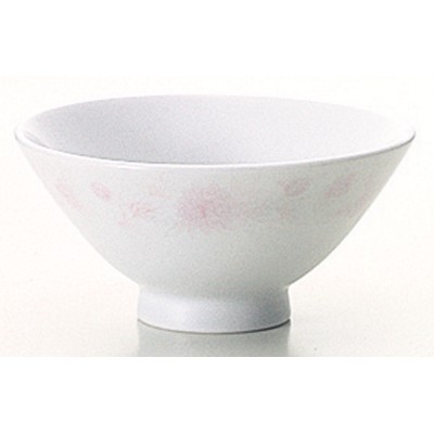 Collection of Chinese Plates 60662