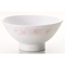 Collection of Chinese Plates 60663