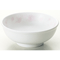 Collection of Chinese Plates 60664
