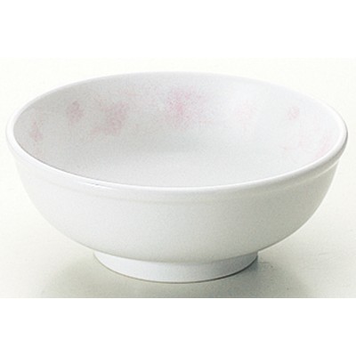 Collection of Chinese Plates 60664
