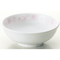 Collection of Chinese Plates 60665