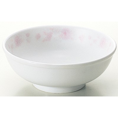 Collection of Chinese Plates 60665