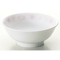 Collection of Chinese Plates 60666