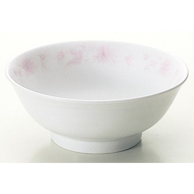 Collection of Chinese Plates 60666