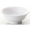 Collection of Chinese Plates 60667