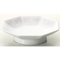 Collection of Chinese Plates 60668