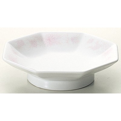 Collection of Chinese Plates 60668