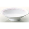 Collection of Chinese Plates 60669