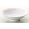 Collection of Chinese Plates 60670