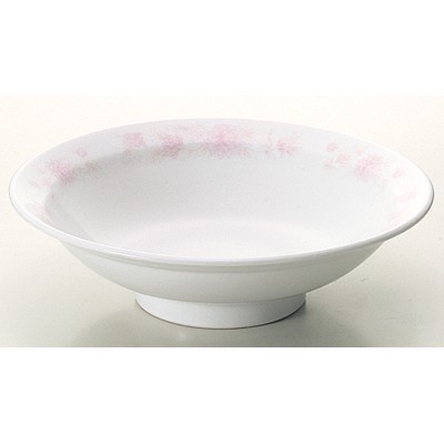 Collection of Chinese Plates 60670