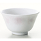 Collection of Chinese Plates 60671