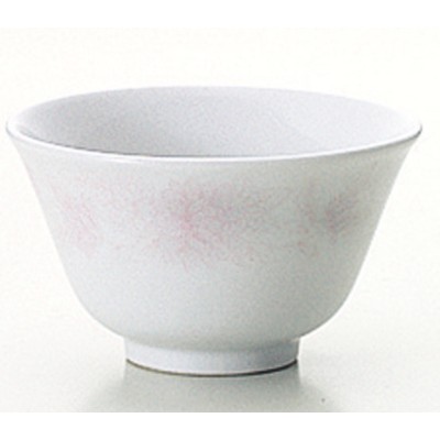 Collection of Chinese Plates 60671