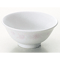 Collection of Chinese Plates 60672