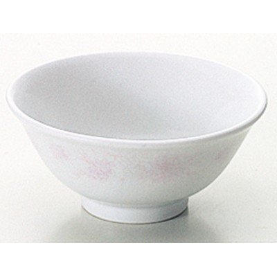 Collection of Chinese Plates 60672