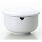 Collection of Chinese Plates 60673
