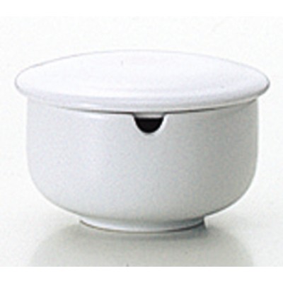 Collection of Chinese Plates 60673