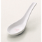 Collection of Chinese Plates 60674