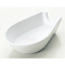 Collection of Chinese Plates 60675