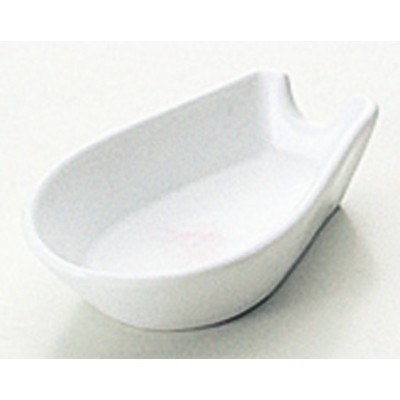Collection of Chinese Plates 60675