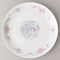 Collection of Chinese Plates 60701