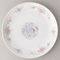 Collection of Chinese Plates 60702
