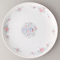 Collection of Chinese Plates 60703