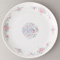 Collection of Chinese Plates 60704