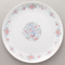 Collection of Chinese Plates 60705