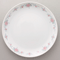 Collection of Chinese Plates 60706