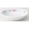 Collection of Chinese Plates 60707