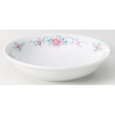 Collection of Chinese Plates 60707