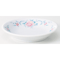 Collection of Chinese Plates 60708