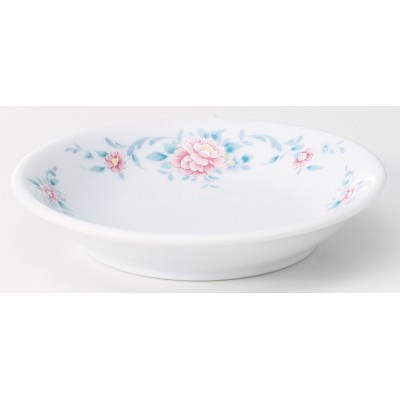 Collection of Chinese Plates 60708