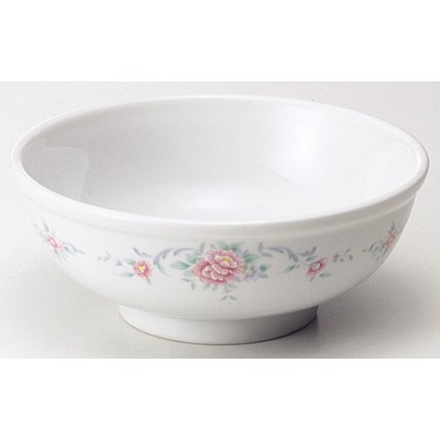 Collection of Chinese Plates 60709