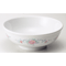Collection of Chinese Plates 60710